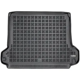 mata-bagaznika-gumowa-wklad-toyota-land-cruiser-j150-2009-2017-5-os
