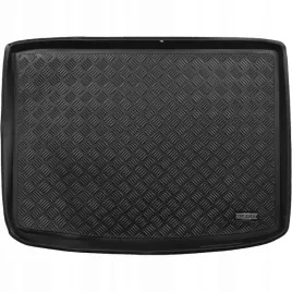 mata-bagaznika-wkladka-antyposlizgowa-suzuki-vitara-ii-2015-2018-hatchback