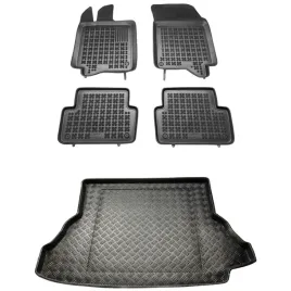 zestaw-dywaniki-i-mata-korytka-renault-laguna-ii-2001-2007-hatchback