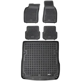 gumowy-zestaw-dywaniki-mata-audi-a6-c6-2006-2011-kombi-allroad-avant
