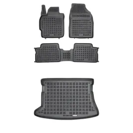 zestaw-dywaniki-i-mata-toyota-auris-i-2006-2013-hatchback-3-5-drzwiowy