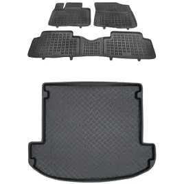 zestaw-dywaniki-i-mata-korytka-kia-sorento-iv-od-2020-7-osobowy