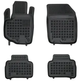 dywaniki-gumowe-korytka-samochodowe-suzuki-vitara-ii-2015-2018-hatchback