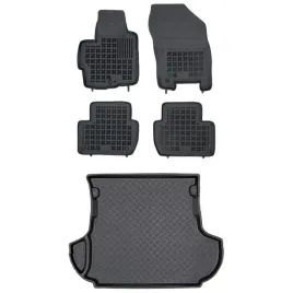 zestaw-dywaniki-i-mata-korytka-citroen-c-crosser-2007-2012-z-gasnica
