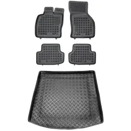zestaw-dywaniki-i-mata-korytka-seat-leon-iii-mk3-2014-2020-gorna-podloga