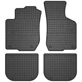 dywaniki-samochodowe-gumowe-eltoro-audi-a3-8l-1996-2003-hatchback