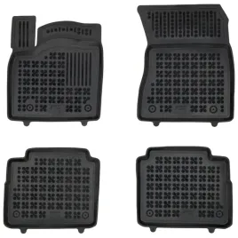 dywaniki-gumowe-korytka-samochodowe-nissan-x-trail-iv-t33-od-2022-e-power