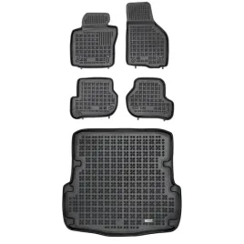 gumowy-zestaw-dywaniki-i-mata-skoda-octavia-ii-2004-2013-kombi