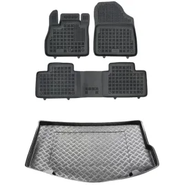 zestaw-dywaniki-i-mata-korytka-renault-scenic-iv-2016-2020-gorna-podloga