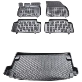 zestaw-dywaniki-i-mata-korytka-land-rover-range-rover-evoque-ii-od-2018