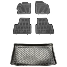 zestaw-dywaniki-i-mata-korytka-chevrolet-spark-ii-2005-2009