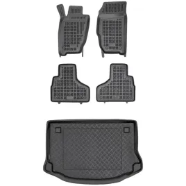 zestaw-dywaniki-i-mata-korytka-jeep-cherokee-iii-kj-2005-2006-liberty