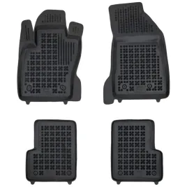 dywaniki-gumowe-korytka-samochodowe-jeep-renegade-od-2021-hybryda