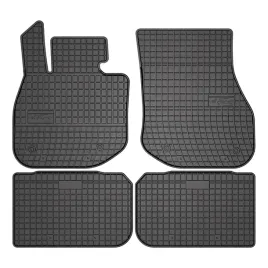 dywaniki-samochodowe-gumowe-eltoro-bmw-ix1-od-2022-crossover