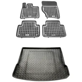 zestaw-dywaniki-i-mata-korytka-audi-q7-i-2005-2015-5-osobowy