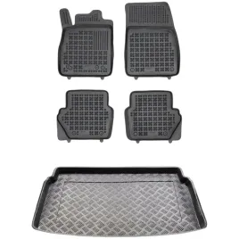 zestaw-dywaniki-i-mata-korytka-ford-ecosport-ii-2012-2018-gorna-podloga