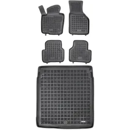 gumowy-zestaw-dywaniki-i-mata-volkswagen-passat-cc-2008-2016