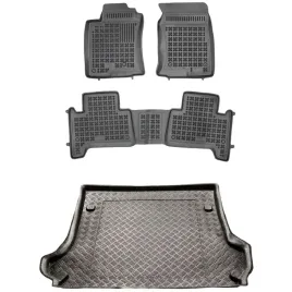 zestaw-dywaniki-mata-korytka-toyota-land-cruiser-j120-2002-2009-5-drzwiowy
