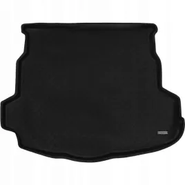 mata-bagaznika-wkladka-antyposlizgowa-mazda-6-ii-2008-2012-hatchback
