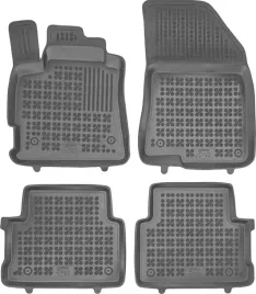 dywaniki-gumowe-korytka-samochodowe-dacia-jogger-od-2021-5-osobowy