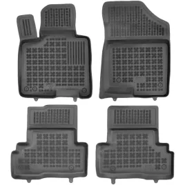 dywaniki-gumowe-korytka-samochodowe-hyundai-tucson-iv-od-2020-hybryda-hev