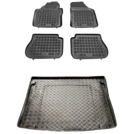 zestaw-dywaniki-i-mata-korytka-volkswagen-caddy-iii-2004-2015-5-osobowy