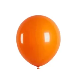 balony-lateksowe-10-pomaranczowe-100szt