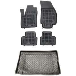 zestaw-dywaniki-i-mata-korytka-opel-meriva-ii-b-2010-2014-gorna-podloga