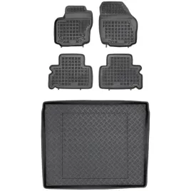 zestaw-dywaniki-i-mata-korytka-ford-s-max-i-2006-2015-7-osobowy
