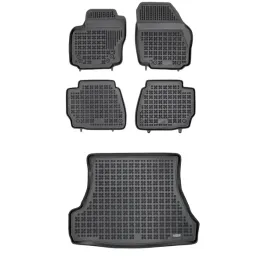 gumowy-zestaw-dywaniki-i-mata-ford-mondeo-iii-2000-2007-hatchback-sedan