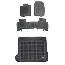 gumowy-zestaw-dywaniki-i-mata-toyota-land-cruiser-j150-2017-2020-5-osobowy