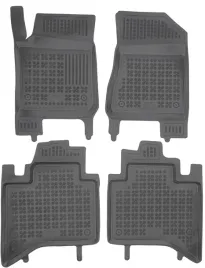 dywaniki-gumowe-korytka-samochodowe-maxus-t90-od-2021-wersja-elektryczna