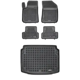 gumowy-zestaw-dywaniki-i-mata-peugeot-308-ii-2013-2021-hatchback