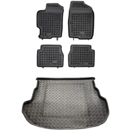 zestaw-dywaniki-i-mata-korytka-mazda-6-i-2002-2008-hatchback