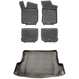 zestaw-dywaniki-i-mata-korytka-skoda-octavia-i-1996-2004-hatchback