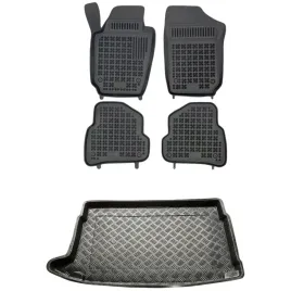 zestaw-dywaniki-i-mata-volkswagen-polo-v-2009-2017-hatchback-gorna-podloga