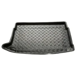 mata-bagaznika-wkladka-volkswagen-polo-v-2009-2017-hatchback-gorna-podloga