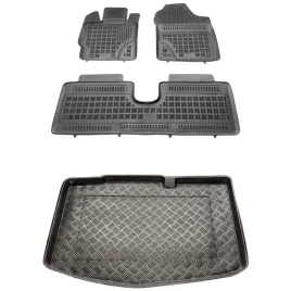 zestaw-dywaniki-mata-korytka-toyota-yaris-iii-2012-2014-5-drzwiowy-hybryda