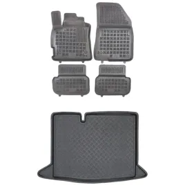 zestaw-dywaniki-i-mata-korytka-dacia-sandero-iii-od-2020-stepway