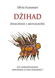 dzihad-znaczenie-i-aktualnosci-silvia-scaranari