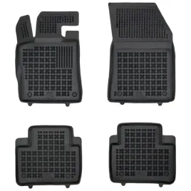 dywaniki-gumowe-korytka-samochodowe-citroen-c5-x-od-2021
