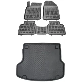 zestaw-dywaniki-i-mata-korytka-hyundai-i30-iii-od-2020-kombi-po-liftingu