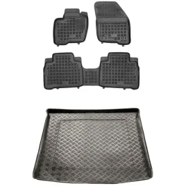 zestaw-dywaniki-i-mata-korytka-ford-s-max-ii-od-2015-5-osobowy