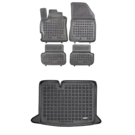 gumowy-zestaw-dywaniki-i-mata-dacia-sandero-iii-od-2020-stepway-4x4-awd