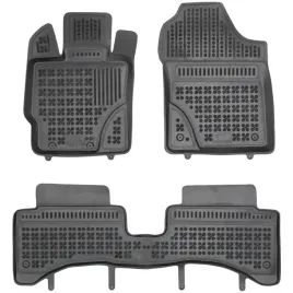 dywaniki-gumowe-korytka-toyota-yaris-iii-2014-2020-po-liftingu-hybryda