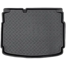 mata-bagaznika-wkladka-seat-leon-ii-mk2-2005-2013-hatchback