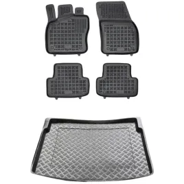 zestaw-dywaniki-i-mata-korytka-seat-ateca-od-2016-gorna-podloga-bagaznika