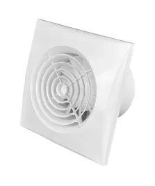 wentylator-lazienkowy-nortada-hokuro-oru-wp-125-s-standard-bialy