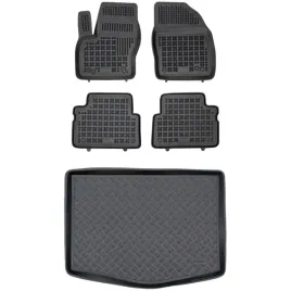 zestaw-dywaniki-i-mata-korytka-ford-c-max-ii-2010-2019-z-kolem-dojazdowym