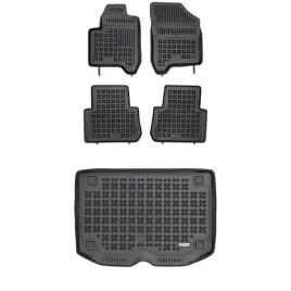 gumowy-zestaw-dywaniki-i-mata-citroen-c3-picasso-2008-2017